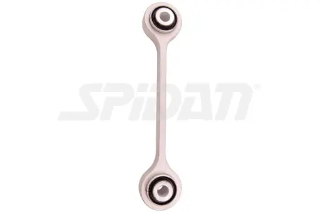 Стійка стабілізатора Spidan SPIDAN 57135