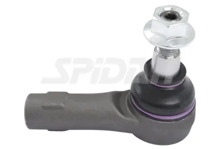 Наконечник кермової тяги Spidan SPIDAN 57149