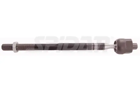 Тяга рульова Spidan SPIDAN 57169