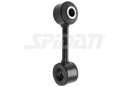 Стійка стабілізатора Spidan SPIDAN 57176