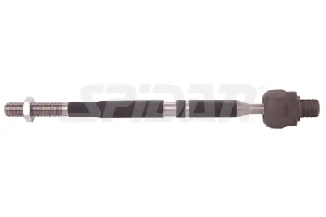 Тяга рульова Spidan SPIDAN 57178