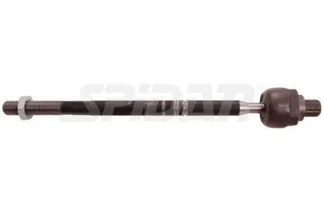 Тяга рульова Spidan SPIDAN 57181