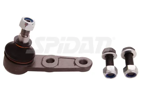 Опора кульова Spidan SPIDAN 57202