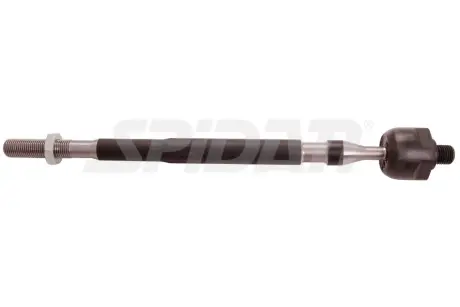 Тяга рульова Spidan SPIDAN 57225