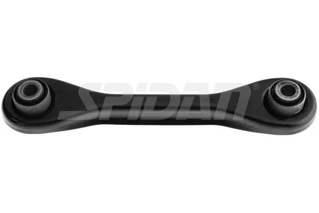 Автозапчасть SPIDAN 57244