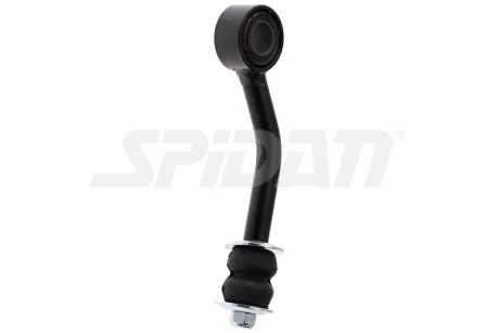 Автозапчасть SPIDAN 57249