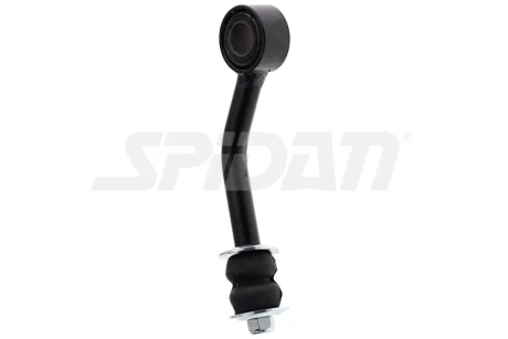 Автозапчасть SPIDAN 57250