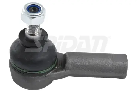 Наконечник поперечной рулевой тяги SPIDAN 57259