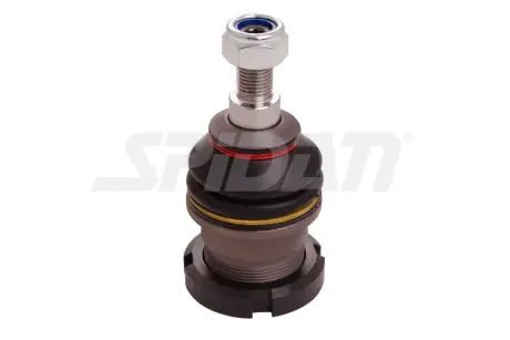 Опора кульова Spidan SPIDAN 57282