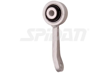 Автозапчасть SPIDAN 57295