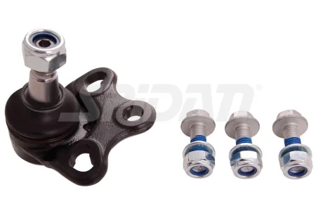 Автозапчасть SPIDAN 57302