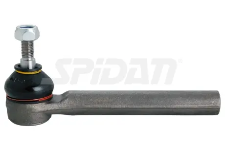 Наконечник поперечной рулевой тяги SPIDAN 57348