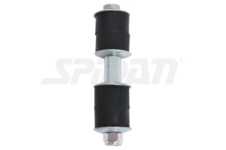 Автозапчасть SPIDAN 57372