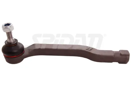 Наконечник поперечной рулевой тяги SPIDAN 57419