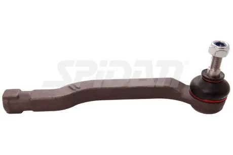 Наконечник поперечной рулевой тяги SPIDAN 57420