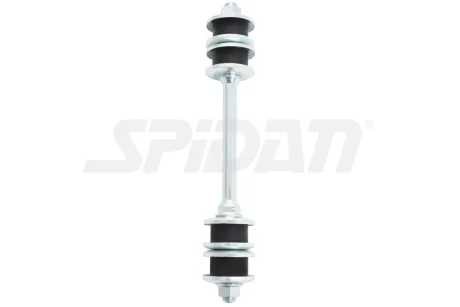 Автозапчасть SPIDAN 57433