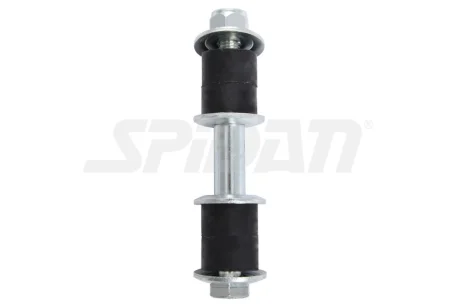 Автозапчасть SPIDAN 57434