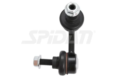 Автозапчасть SPIDAN 57437