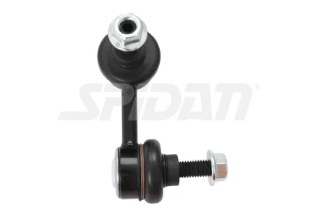 Автозапчасть SPIDAN 57441