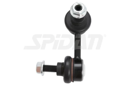 Автозапчасть SPIDAN 57442