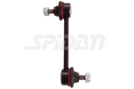 Автозапчасть SPIDAN 57461