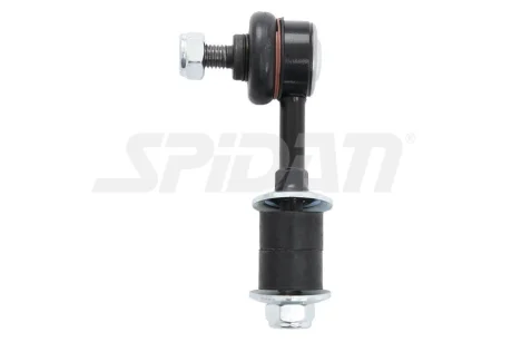 Автозапчасть SPIDAN 57475