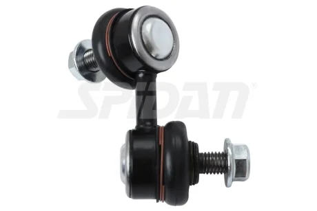 Автозапчасть SPIDAN 57504