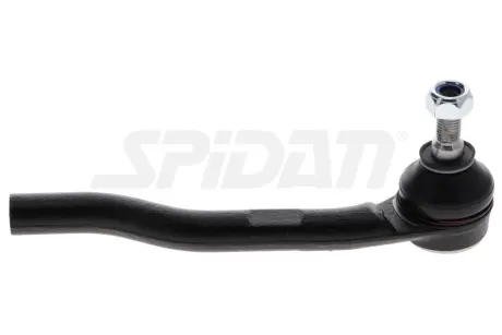 Наконечник поперечной рулевой тяги SPIDAN 57517