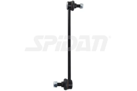Автозапчасть SPIDAN 57566