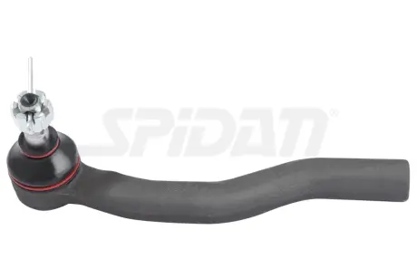 Наконечник поперечной рулевой тяги SPIDAN 57575