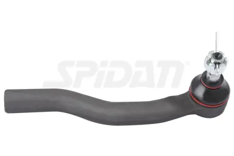 Наконечник поперечной рулевой тяги SPIDAN 57576