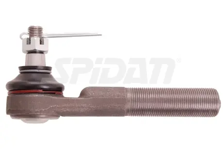 Наконечник поперечной рулевой тяги SPIDAN 57611
