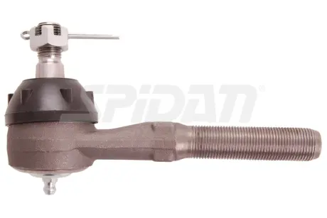 Наконечник поперечной рулевой тяги SPIDAN 57612