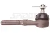 Наконечник поперечной рулевой тяги SPIDAN 57613 (фото 1)