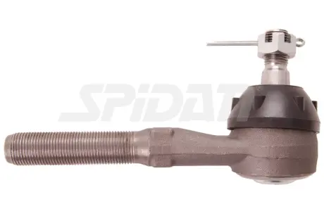 Наконечник поперечной рулевой тяги SPIDAN 57613