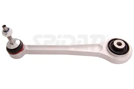 Важіль підвіски з кульовою опорою Spidan SPIDAN 57682