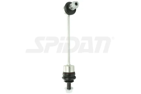 Автозапчасть SPIDAN 57684