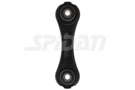 Автозапчасть SPIDAN 57758