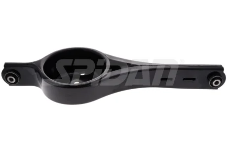 Автозапчасть SPIDAN 57774