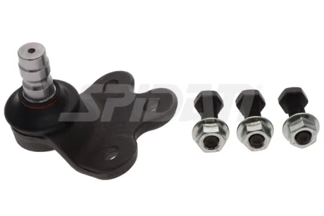Автозапчасть SPIDAN 57779
