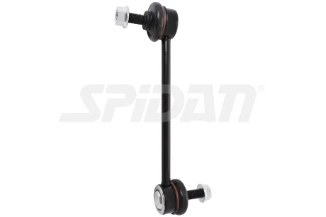 Автозапчасть SPIDAN 57794