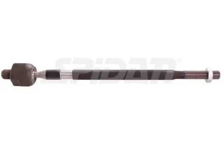Тяга рульова Spidan SPIDAN 57862