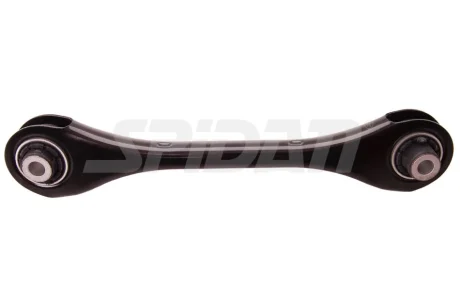 Автозапчасть SPIDAN 57926