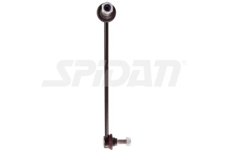 Автозапчасть SPIDAN 58007