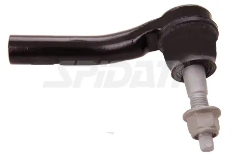 Наконечник поперечной рулевой тяги SPIDAN 58015