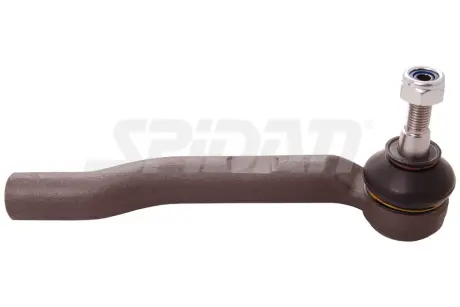 Наконечник поперечной рулевой тяги SPIDAN 58020