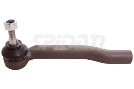 Наконечник поперечной рулевой тяги SPIDAN 58021