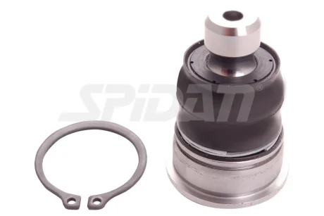 Автозапчасть SPIDAN 58022