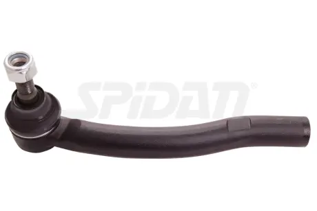 Наконечник поперечной рулевой тяги SPIDAN 58083