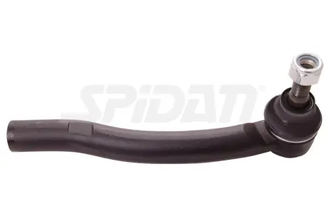 Наконечник поперечной рулевой тяги SPIDAN 58084